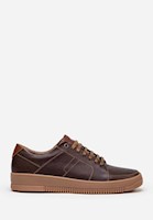 SNEAKERS BRICKSTEP